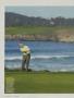 Page: - 110 | Golf Digest