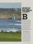 Page: - 111 | Golf Digest