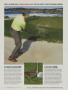 Page: - 112 | Golf Digest