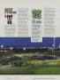 Page: - 118 | Golf Digest