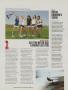 Page: - 119 | Golf Digest