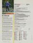 Page: - 12 | Golf Digest