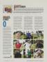 Page: - 122 | Golf Digest