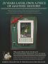Page: - 126 | Golf Digest