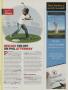 Page: - 127 | Golf Digest