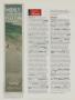 Page: - 128 | Golf Digest