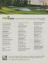 Page: - 129 | Golf Digest