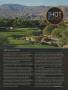 Page: - 131 | Golf Digest