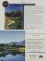 Page: - 132 | Golf Digest
