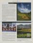 Page: - 132c | Golf Digest