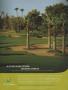 Page: - 132f | Golf Digest
