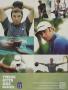 Page: - 132h | Golf Digest