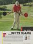 Page: - 133 | Golf Digest