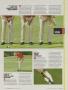 Page: - 134 | Golf Digest