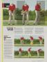Page: - 135 | Golf Digest