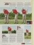Page: - 136 | Golf Digest