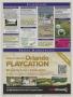 Page: - 139 | Golf Digest