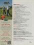 Page: - 14 | Golf Digest