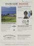 Page: - 140 | Golf Digest