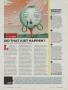 Page: - 142 | Golf Digest