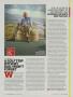 Page: - 16 | Golf Digest