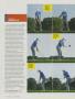 Page: - 18 | Golf Digest