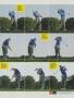 Page: - 20 | Golf Digest