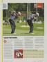 Page: - 23 | Golf Digest