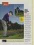 Page: - 24 | Golf Digest