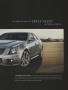 Page: - 3 | Golf Digest
