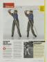 Page: - 30 | Golf Digest
