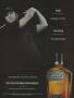 Page: - 31 | Golf Digest