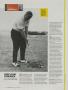Page: - 32 | Golf Digest