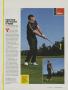 Page: - 35 | Golf Digest