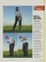 Page: - 36 | Golf Digest