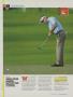 Page: - 41 | Golf Digest