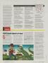 Page: - 44 | Golf Digest