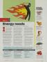 Page: - 46 | Golf Digest