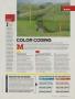 Page: - 49 | Golf Digest
