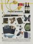 Page: - 50 | Golf Digest