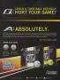 Page: - 51 | Golf Digest