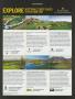 Page: - 53 | Golf Digest