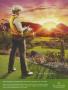 Page: - 53a | Golf Digest