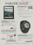 Page: - 53b | Golf Digest