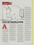 Page: - 54 | Golf Digest