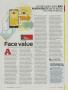 Page: - 56 | Golf Digest