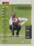 Page: - 6 | Golf Digest