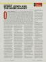 Page: - 61 | Golf Digest