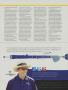 Page: - 62 | Golf Digest