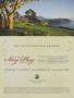 Page: - 65 | Golf Digest